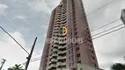 Foto 6 de Cobertura com 4 Quartos à venda, 250m² em Vila Santo Estéfano, São Paulo