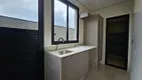 Foto 53 de Casa de Condomínio com 3 Quartos à venda, 307m² em Vila do Golf, Ribeirão Preto