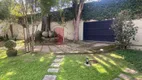 Foto 17 de Sobrado com 5 Quartos para venda ou aluguel, 1331m² em Paineiras do Morumbi, São Paulo