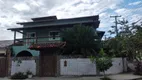 Foto 2 de Casa com 4 Quartos à venda, 450m² em Itaipu, Niterói