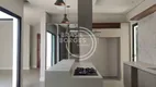 Foto 17 de Casa de Condomínio com 3 Quartos à venda, 167m² em Granja Olga III, Sorocaba