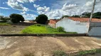 Foto 5 de Lote/Terreno à venda, 300m² em São Joaquim, Franca