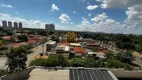 Foto 16 de Apartamento com 2 Quartos à venda, 64m² em Parque Amazônia, Goiânia