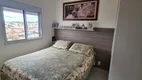 Foto 11 de Apartamento com 2 Quartos à venda, 50m² em Sumarezinho, Ribeirão Preto