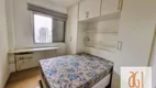 Foto 4 de Apartamento com 2 Quartos para venda ou aluguel, 58m² em Sumarezinho, São Paulo