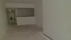 Foto 9 de Apartamento com 3 Quartos à venda, 120m² em Canto do Forte, Praia Grande