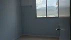 Foto 7 de Apartamento com 2 Quartos à venda, 53m² em Barra da Tijuca, Rio de Janeiro