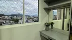 Foto 10 de Apartamento com 3 Quartos à venda, 101m² em Centro, Balneário Camboriú