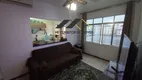 Foto 4 de Apartamento com 2 Quartos à venda, 58m² em Campinas, São José