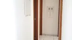 Foto 7 de Apartamento com 3 Quartos à venda, 65m² em Barra de Jangada, Jaboatão dos Guararapes