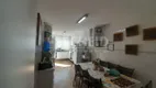 Foto 10 de Casa com 3 Quartos à venda, 240m² em Jardim Prudência, São Paulo