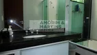 Foto 37 de Casa de Condomínio com 4 Quartos à venda, 185m² em Freguesia- Jacarepaguá, Rio de Janeiro