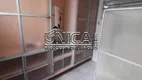 Foto 14 de Casa com 3 Quartos à venda, 660m² em Salgado Filho, Aracaju