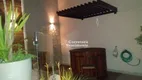 Foto 26 de Casa de Condomínio com 3 Quartos para venda ou aluguel, 280m² em Jardim Coleginho, Jacareí