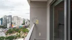 Foto 10 de Apartamento com 1 Quarto à venda, 28m² em Pinheiros, São Paulo