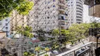 Foto 22 de Apartamento com 3 Quartos à venda, 107m² em Méier, Rio de Janeiro