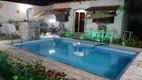 Foto 9 de Casa de Condomínio com 3 Quartos à venda, 120m² em Tomé (Praia Seca), Araruama
