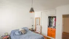 Foto 21 de Apartamento com 3 Quartos à venda, 145m² em Higienópolis, São Paulo