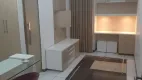 Foto 9 de Apartamento com 1 Quarto à venda, 40m² em Jardim Prudência, São Paulo