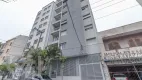 Foto 28 de Apartamento com 2 Quartos à venda, 123m² em Perdizes, São Paulo