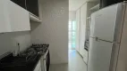 Foto 5 de Apartamento com 3 Quartos para alugar, 103m² em Jardim Goiás, Goiânia