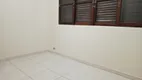 Foto 4 de Imóvel Comercial com 3 Quartos para alugar, 150m² em Campo Belo, São Paulo