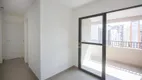 Foto 2 de Apartamento com 2 Quartos à venda, 39m² em Moema, São Paulo
