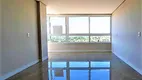 Foto 5 de Apartamento com 3 Quartos à venda, 126m² em Loteamento Aquarius, Salvador