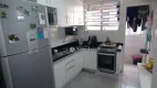 Foto 7 de Apartamento com 3 Quartos à venda, 82m² em Campo Grande, Santos