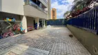 Foto 24 de Apartamento com 3 Quartos à venda, 106m² em Chácara Klabin, São Paulo