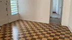 Foto 9 de Apartamento com 2 Quartos para alugar, 60m² em Santa Cecília, São Paulo