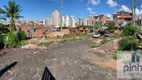 Foto 6 de Lote/Terreno à venda, 2000m² em Armação, Salvador