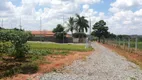 Foto 29 de à venda, 2000m² em Bairro dos Pires, Limeira