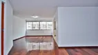 Foto 45 de Apartamento com 3 Quartos à venda, 150m² em Higienópolis, São Paulo