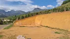 Foto 3 de Lote/Terreno à venda, 1100m² em Sao Raimundo da Pedra Menina, Dores do Rio Preto