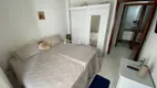 Foto 11 de Apartamento com 2 Quartos à venda, 100m² em Itararé, São Vicente