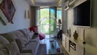 Foto 3 de Apartamento com 4 Quartos à venda, 146m² em São Conrado, Rio de Janeiro