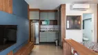 Foto 3 de Apartamento com 1 Quarto para alugar, 31m² em Jardim Paulista, São Paulo