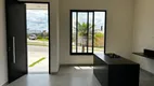 Foto 16 de Casa de Condomínio com 3 Quartos à venda, 155m² em Jardim Residencial Villagio Wanel, Sorocaba