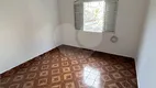 Foto 28 de Sobrado com 4 Quartos à venda, 184m² em Pirituba, São Paulo