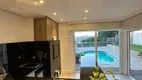 Foto 4 de Casa com 3 Quartos à venda, 269m² em Itaguaçu, Florianópolis