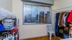 Foto 11 de Apartamento com 2 Quartos à venda, 66m² em Cidade Baixa, Porto Alegre