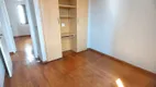 Foto 9 de Apartamento com 4 Quartos à venda, 137m² em Ouro Preto, Belo Horizonte