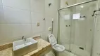 Foto 3 de Casa com 3 Quartos à venda, 68m² em Itapuã, Salvador