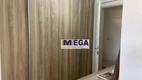 Foto 11 de Apartamento com 3 Quartos à venda, 115m² em Taquaral, Campinas