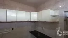 Foto 14 de Apartamento com 2 Quartos à venda, 66m² em Vila Industrial, Campinas