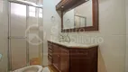 Foto 9 de Apartamento com 3 Quartos à venda, 112m² em Balneario Sambura, Peruíbe