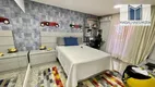 Foto 12 de Apartamento com 3 Quartos à venda, 220m² em Guararapes, Fortaleza