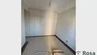 Foto 12 de Apartamento com 3 Quartos à venda, 155m² em Duque de Caxias II, Cuiabá