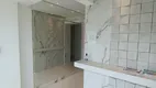 Foto 4 de Apartamento com 3 Quartos à venda, 67m² em Oficinas, Ponta Grossa